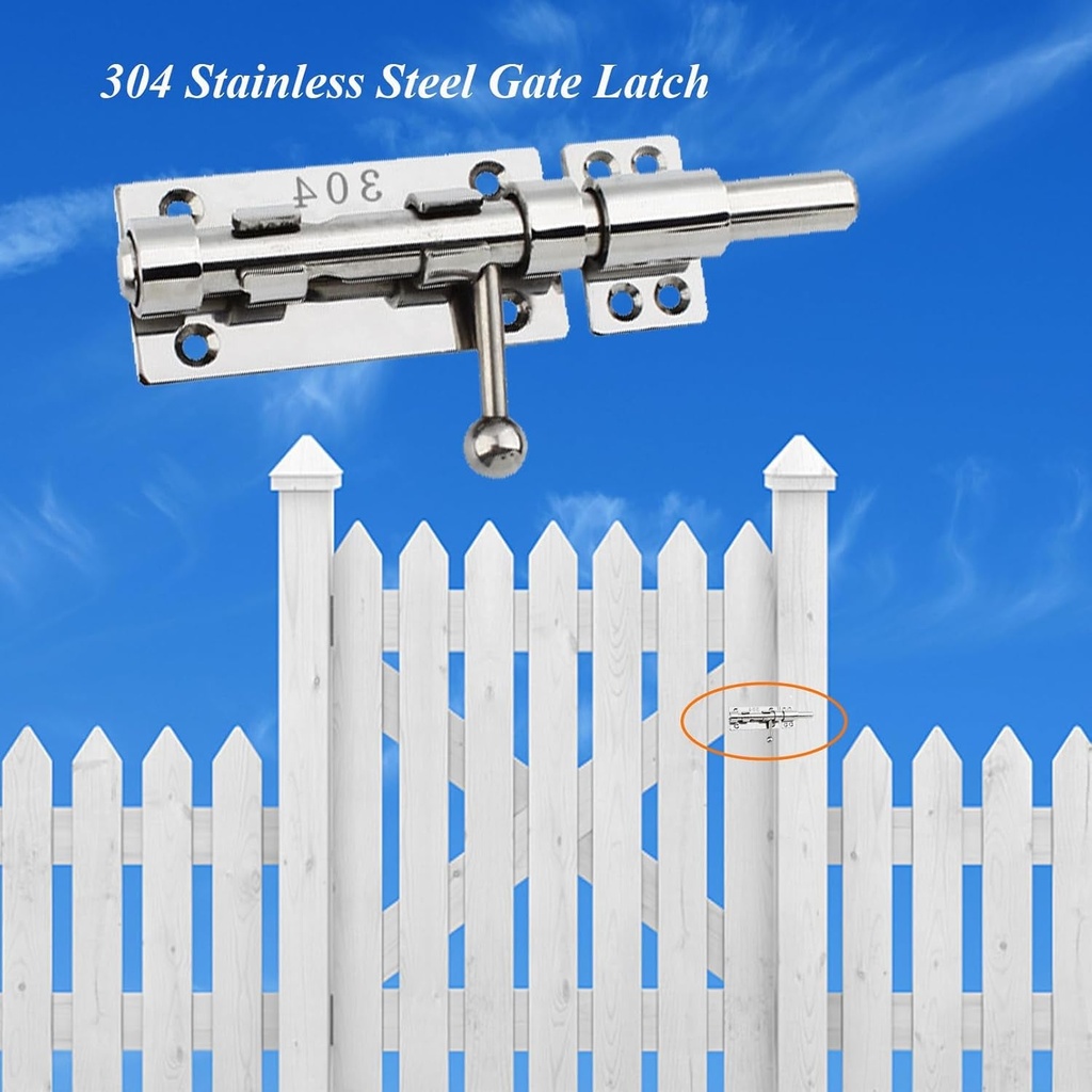304-stainless-steel-gate-latch-slide-bolt-gate-latch-heavy-duty-slide-latch-lock-thickened-security-bolt-door-latches-hardware-lockable-barrel-bolt-latch-for-wooden-fence-yard-door-barn-07-272b9422d1430a11c750fe8f365da927.jpg