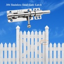 304-stainless-steel-gate-latch-slide-bolt-gate-latch-heavy-duty-slide-latch-lock-thickened-security-bolt-door-latches-hardware-lockable-barrel-bolt-latch-for-wooden-fence-yard-door-barn-07-272b9422d1430a11c750fe8f365da927.jpg