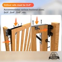 fence-gate-kit-heavy-duty-gate-frame-kit-gate-corner-brace-bracket-no-sag-gate-hardware-kit-with-a-self-locking-gate-latch-03-27cd0406256e89052e3b3dfc7efc1430.jpg