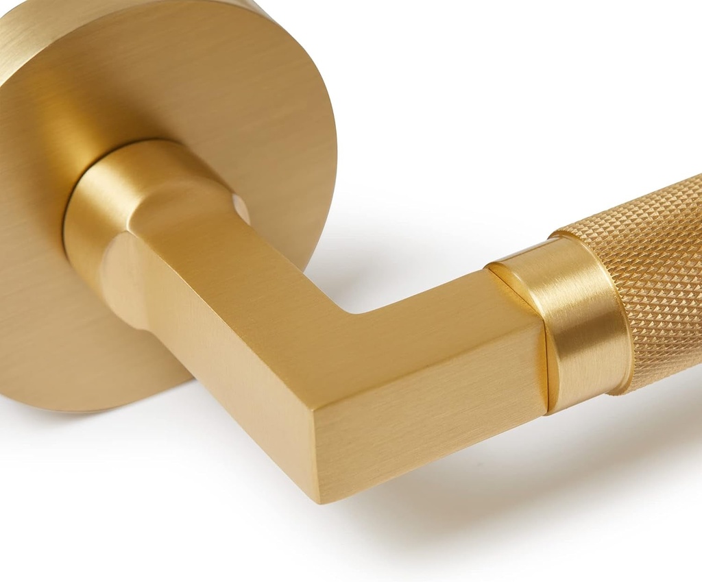 solid-brass-satin-gold-privacy-bed-bath-lever-st-tropez-door-handle-04-7580874244dcb2f420b1bf405489be46.jpg