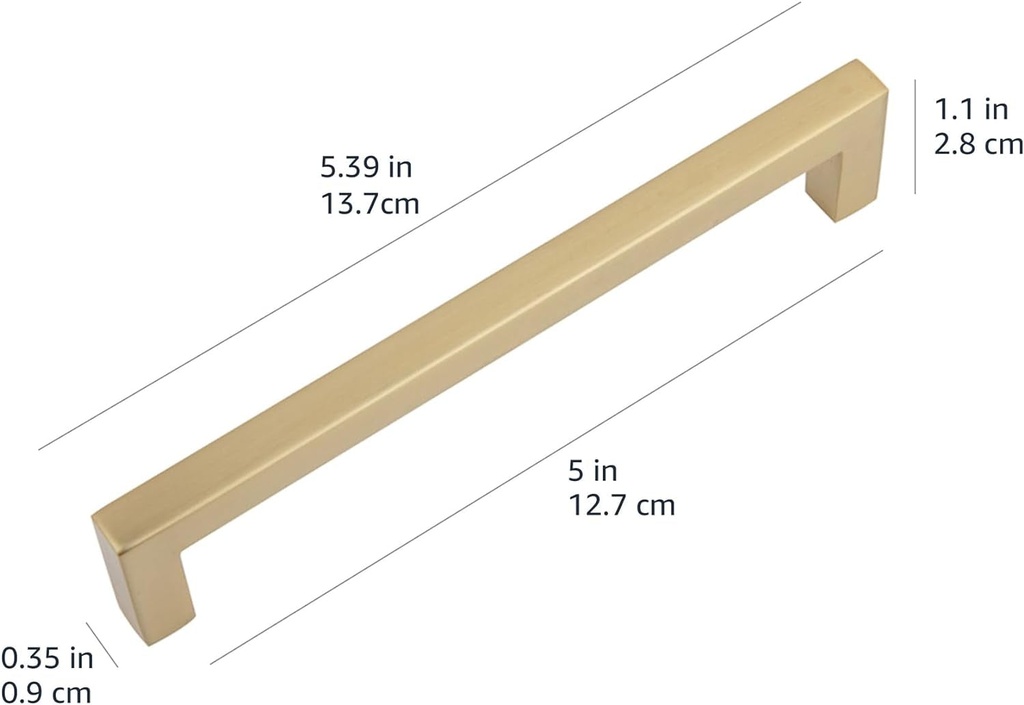 amazon-basics-modern-square-cabinet-pull-handle-5-39-inch-length-5-inch-hole-center-golden-champagne-10-pack-08-fdbd231dc3b06c430202431443f76df3.jpg