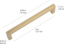 amazon-basics-modern-square-cabinet-pull-handle-5-39-inch-length-5-inch-hole-center-golden-champagne-10-pack-08-fdbd231dc3b06c430202431443f76df3.jpg