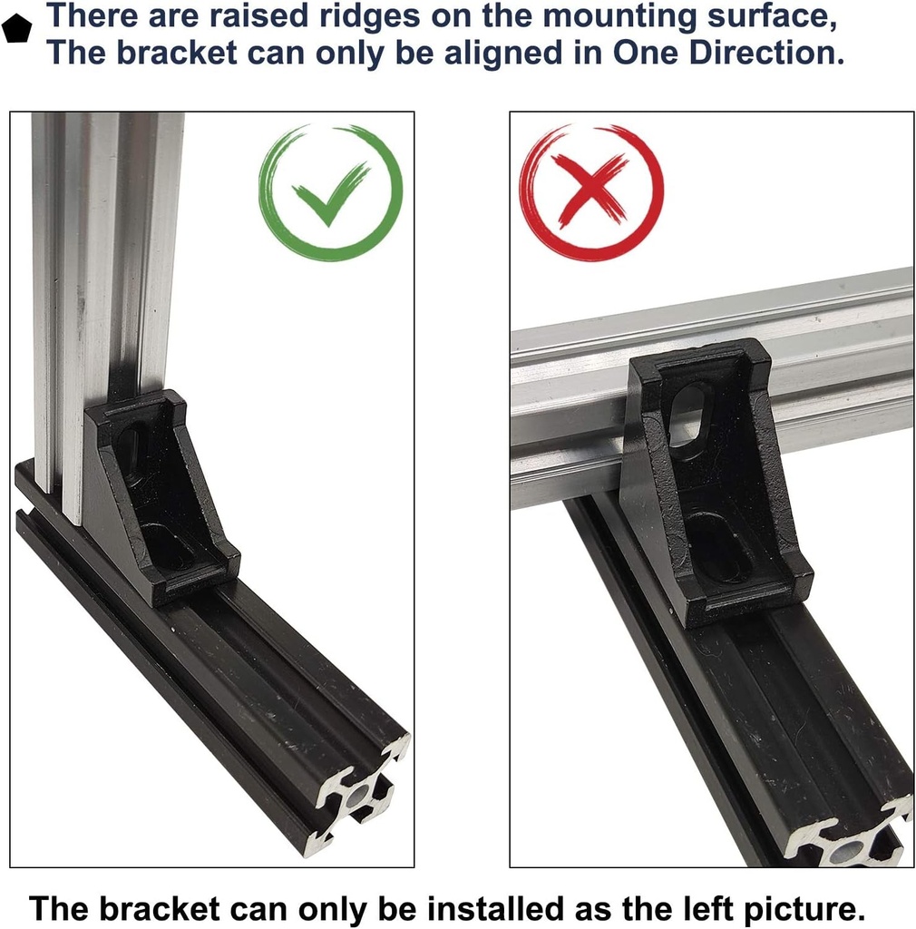 20sets-10-series-extrusion-black-brackets-1-x-1-1010-aluminum-extrusion-profiles-connector-set-20pcs-10-extruded-aluminum-corner-with-t-slide-nuts-bolts-for-10-series-extru-profiles-rail-04-e4477f2020e477352c2e66ab4f31c10e.jpg