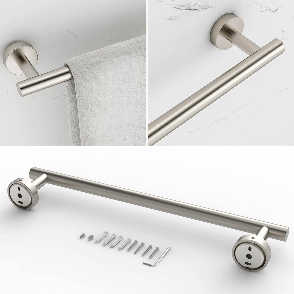 3pc-bathroom-hardware-set-with-brushed-toilet-paper-holder-towel-ring-towel-bar-sus304-stainless-steel-toilet-paper-roll-holder-wall-mount-bathroom-towel-holder-towel-rack-set-04-020d5ba5dd807e0fbc0bd4b032758305.jpg