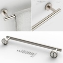 3pc-bathroom-hardware-set-with-brushed-toilet-paper-holder-towel-ring-towel-bar-sus304-stainless-steel-toilet-paper-roll-holder-wall-mount-bathroom-towel-holder-towel-rack-set-04-020d5ba5dd807e0fbc0bd4b032758305.jpg