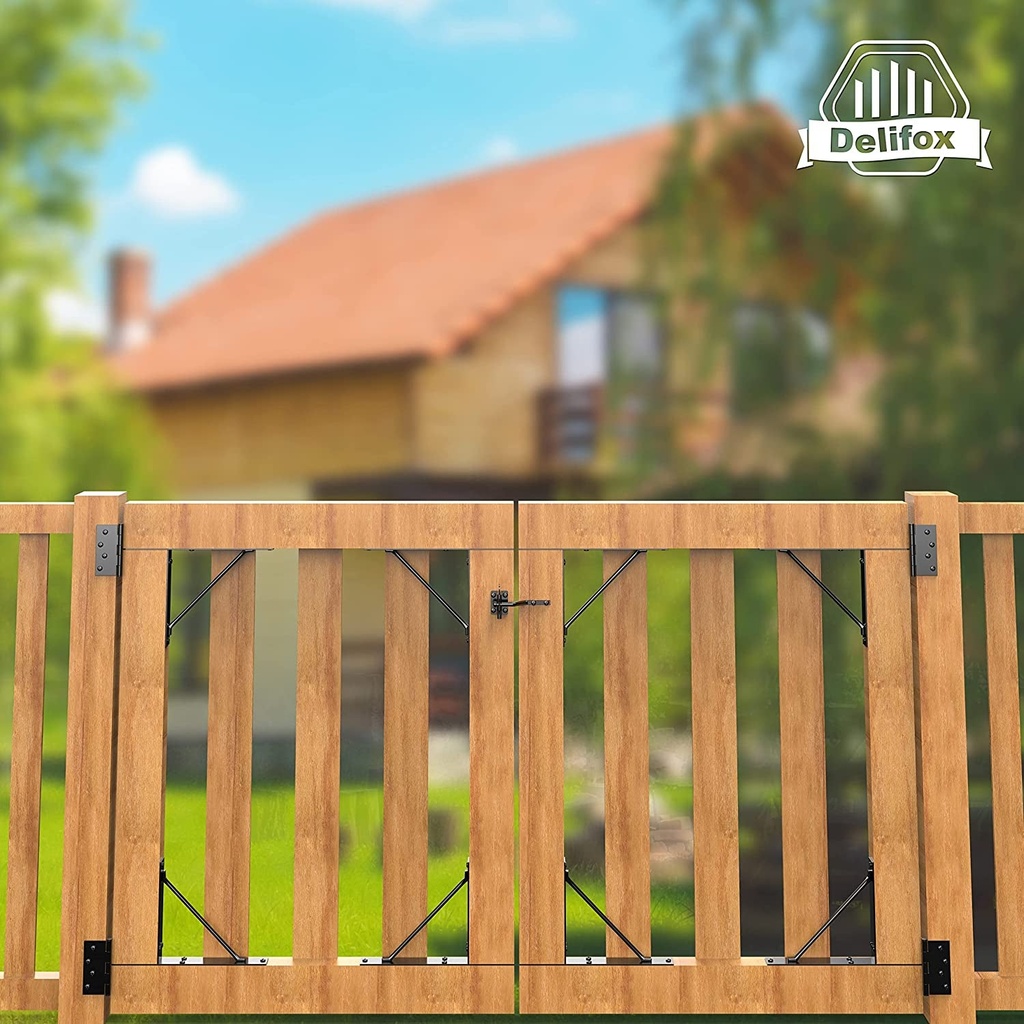 fence-gate-kit-heavy-duty-gate-frame-kit-gate-corner-brace-bracket-no-sag-gate-hardware-kit-with-a-self-locking-gate-latch-04-dad1d3ae145854a6d47b15242541b5e2.jpg