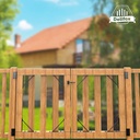 fence-gate-kit-heavy-duty-gate-frame-kit-gate-corner-brace-bracket-no-sag-gate-hardware-kit-with-a-self-locking-gate-latch-04-dad1d3ae145854a6d47b15242541b5e2.jpg