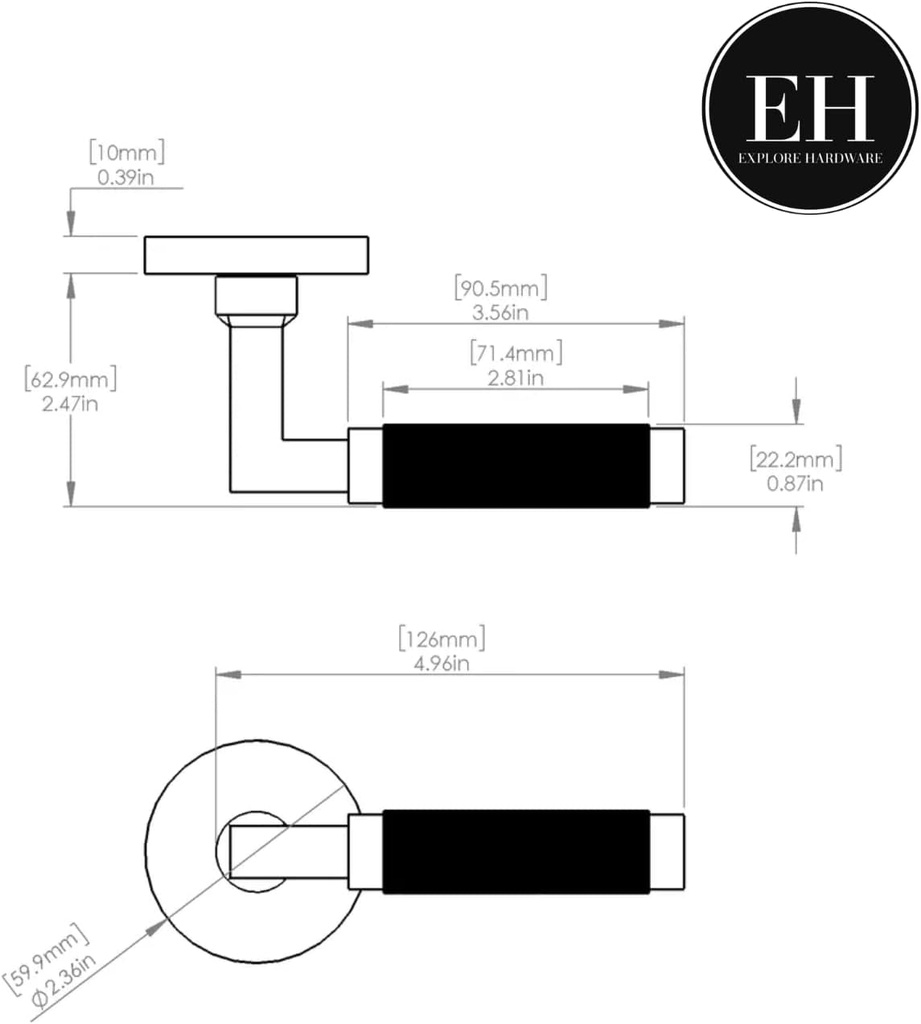 solid-brass-satin-gold-privacy-bed-bath-lever-st-tropez-door-handle-05-25160682a48f5aaa7c8226939bd0d211.jpg