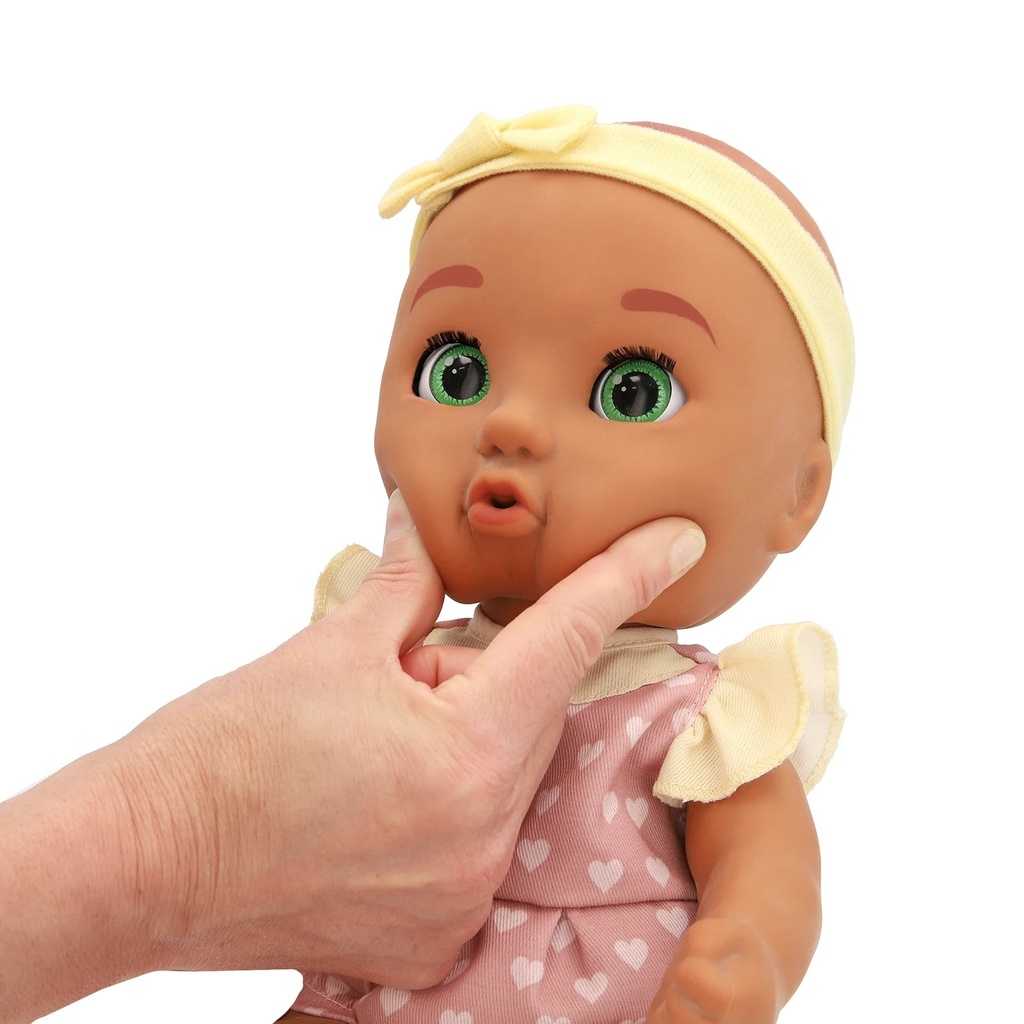 be-loved-babies-alex-lifelike-baby-doll-for-boys-and-girls-18-months-03-2c8e55d86694194e4d4a3ac557648157.jpg