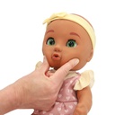 be-loved-babies-alex-lifelike-baby-doll-for-boys-and-girls-18-months-03-2c8e55d86694194e4d4a3ac557648157.jpg