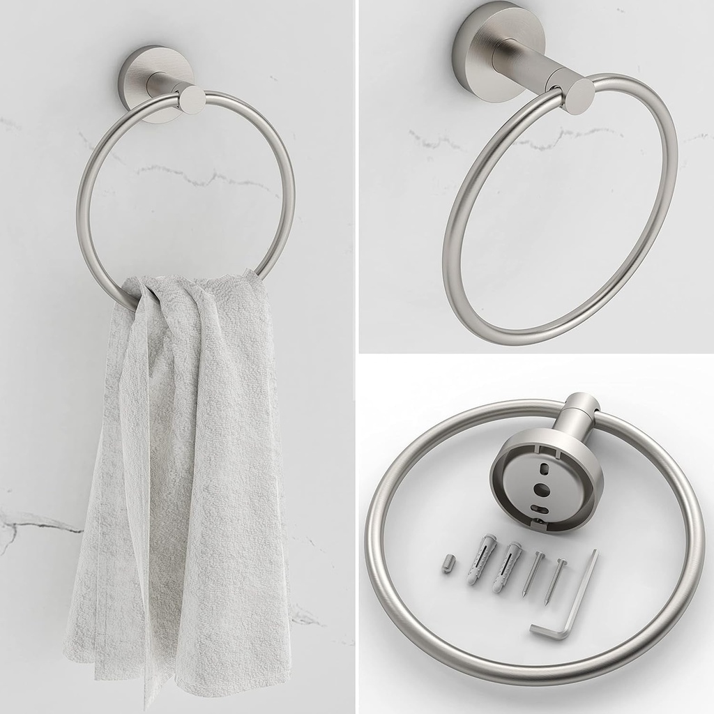 3pc-bathroom-hardware-set-with-brushed-toilet-paper-holder-towel-ring-towel-bar-sus304-stainless-steel-toilet-paper-roll-holder-wall-mount-bathroom-towel-holder-towel-rack-set-05-590522471960a14d8cdf1258cb479c4b.jpg