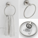 3pc-bathroom-hardware-set-with-brushed-toilet-paper-holder-towel-ring-towel-bar-sus304-stainless-steel-toilet-paper-roll-holder-wall-mount-bathroom-towel-holder-towel-rack-set-05-590522471960a14d8cdf1258cb479c4b.jpg