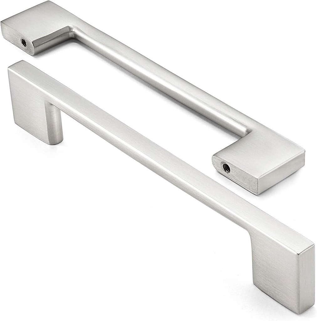 10-pack-solid-kitchen-cabinet-pulls-handles-5-hole-centers-modern-thin-profile-drawer-door-hardware-style-m255-satin-nickel-02-e74a76bdea4fe10a2f3343c90862c540.jpg