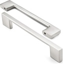 10-pack-solid-kitchen-cabinet-pulls-handles-5-hole-centers-modern-thin-profile-drawer-door-hardware-style-m255-satin-nickel-02-e74a76bdea4fe10a2f3343c90862c540.jpg
