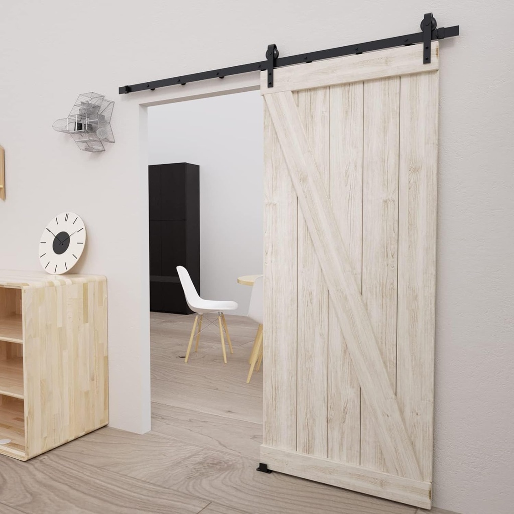 5-ft-sliding-door-hardware-easy-to-install-smoothly-and-quietly-sliding-barn-door-hardware-kit-single-door-track-low-ceiling-barn-door-hardware-kit-modular-track-with-stable-connection-02-40d5a79415a74b619b987e134a485276.jpg