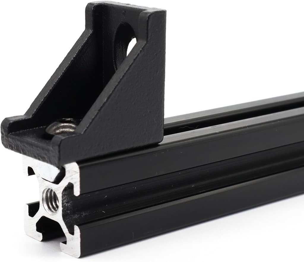 20sets-10-series-extrusion-black-brackets-1-x-1-1010-aluminum-extrusion-profiles-connector-set-20pcs-10-extruded-aluminum-corner-with-t-slide-nuts-bolts-for-10-series-extru-profiles-rail-05-314c29445627ccd13bce7be5f87b895b.jpg