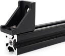 20sets-10-series-extrusion-black-brackets-1-x-1-1010-aluminum-extrusion-profiles-connector-set-20pcs-10-extruded-aluminum-corner-with-t-slide-nuts-bolts-for-10-series-extru-profiles-rail-05-314c29445627ccd13bce7be5f87b895b.jpg