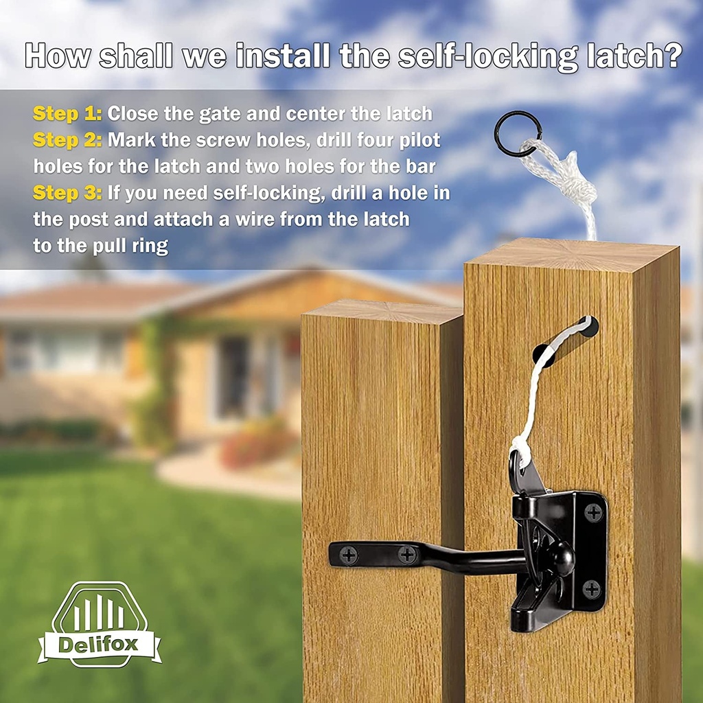 fence-gate-kit-heavy-duty-gate-frame-kit-gate-corner-brace-bracket-no-sag-gate-hardware-kit-with-a-self-locking-gate-latch-05-0c6c1a6c751581afe0ce71eb7ce44843.jpg