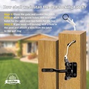 fence-gate-kit-heavy-duty-gate-frame-kit-gate-corner-brace-bracket-no-sag-gate-hardware-kit-with-a-self-locking-gate-latch-05-0c6c1a6c751581afe0ce71eb7ce44843.jpg