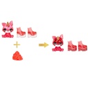 rainbow-high-ruby-red-with-yeti-pet-11-doll-diy-sparkle-slime-kit-fashion-accessories-kids-gift-4-12-02-52b8555a-a41a-4138-be80-4c7f6eb6b601.2abb655d8e81d792fef1290ba9424591.jpg