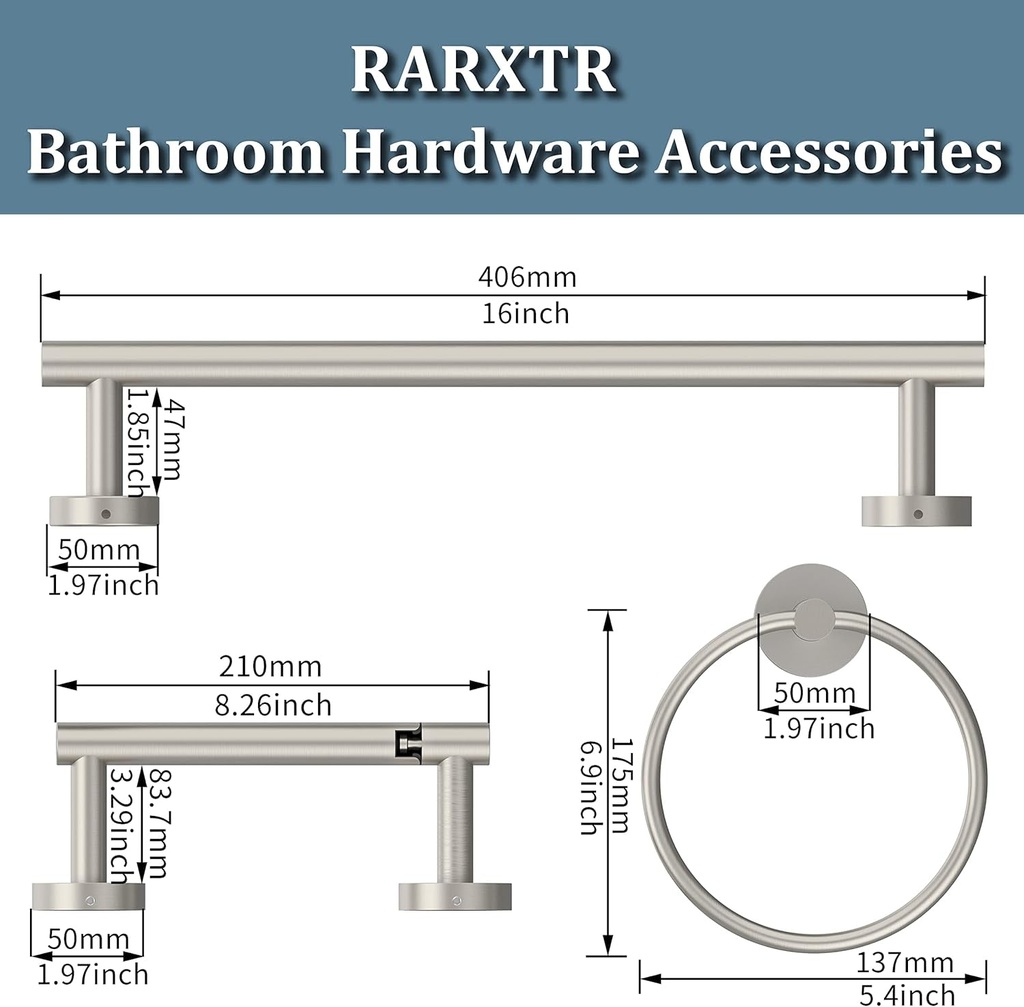 3pc-bathroom-hardware-set-with-brushed-toilet-paper-holder-towel-ring-towel-bar-sus304-stainless-steel-toilet-paper-roll-holder-wall-mount-bathroom-towel-holder-towel-rack-set-06-692a6fa7b86df11113f606fda3cb90c4.jpg