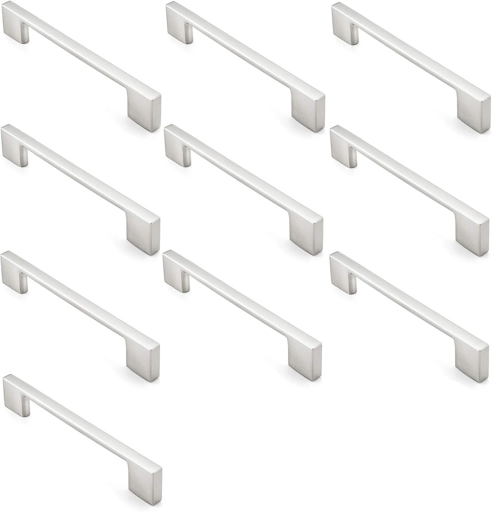 10-pack-solid-kitchen-cabinet-pulls-handles-5-hole-centers-modern-thin-profile-drawer-door-hardware-style-m255-satin-nickel-03-286a94d1b9bafda9d436075c0dc5e747.jpg