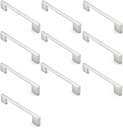 10-pack-solid-kitchen-cabinet-pulls-handles-5-hole-centers-modern-thin-profile-drawer-door-hardware-style-m255-satin-nickel-03-286a94d1b9bafda9d436075c0dc5e747.jpg