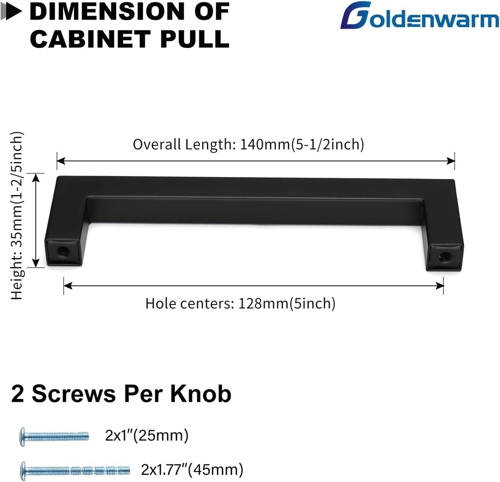 goldenwarm-30-pack-black-square-bar-cabinet-pull-drawer-handle-stainless-steel-modern-kitchen-hardware-cabinets-cupboard-center-to-center-5in128mm-02-4d7bd65f91731a85a637a5bdafd91e38.jpg