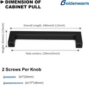 goldenwarm-30-pack-black-square-bar-cabinet-pull-drawer-handle-stainless-steel-modern-kitchen-hardware-cabinets-cupboard-center-to-center-5in128mm-02-4d7bd65f91731a85a637a5bdafd91e38.jpg