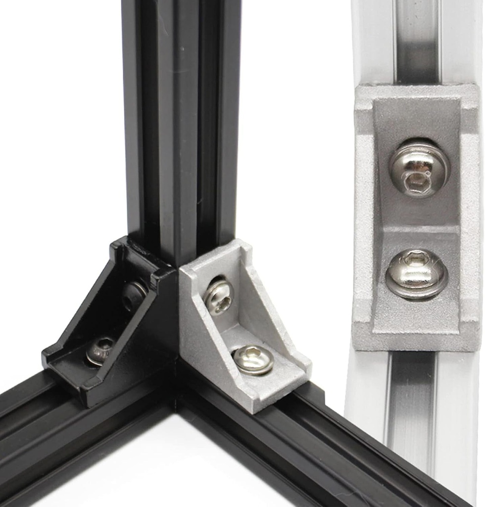 20sets-10-series-extrusion-black-brackets-1-x-1-1010-aluminum-extrusion-profiles-connector-set-20pcs-10-extruded-aluminum-corner-with-t-slide-nuts-bolts-for-10-series-extru-profiles-rail-06-85be6283f499ab1cc9f9c5d7aa8f2ee6.jpg