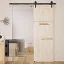 5-ft-sliding-door-hardware-easy-to-install-smoothly-and-quietly-sliding-barn-door-hardware-kit-single-door-track-low-ceiling-barn-door-hardware-kit-modular-track-with-stable-connection-03-5dc42341e7592e487b2f1698608270bf.jpg