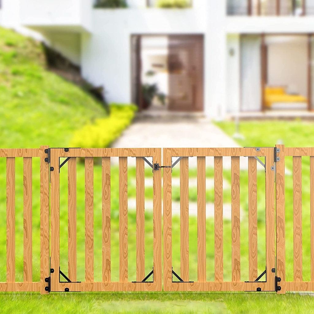 fence-gate-kit-heavy-duty-gate-frame-kit-gate-corner-brace-bracket-no-sag-gate-hardware-kit-with-a-self-locking-gate-latch-06-7bb08e64339f3f5b375b39a87ddd52e8.jpg