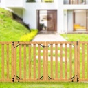 fence-gate-kit-heavy-duty-gate-frame-kit-gate-corner-brace-bracket-no-sag-gate-hardware-kit-with-a-self-locking-gate-latch-06-7bb08e64339f3f5b375b39a87ddd52e8.jpg