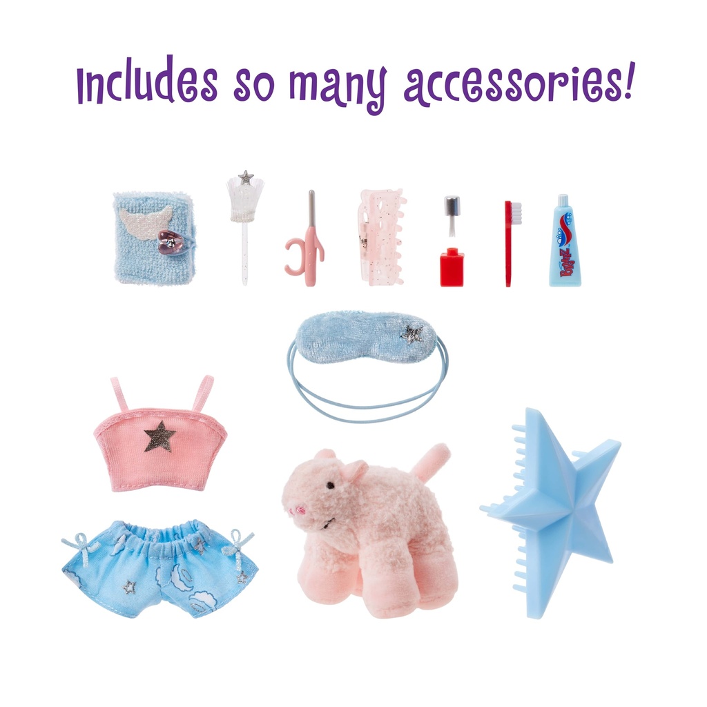 bratz-slumber-party-cloe-fashion-doll-with-2-sets-of-pajamas-plush-and-accessories-04-9e36c333-7437-45ed-8289-a92851b32b70.043b3546e815d13dabc57102d8538b06.jpg