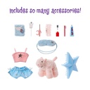 bratz-slumber-party-cloe-fashion-doll-with-2-sets-of-pajamas-plush-and-accessories-04-9e36c333-7437-45ed-8289-a92851b32b70.043b3546e815d13dabc57102d8538b06.jpg