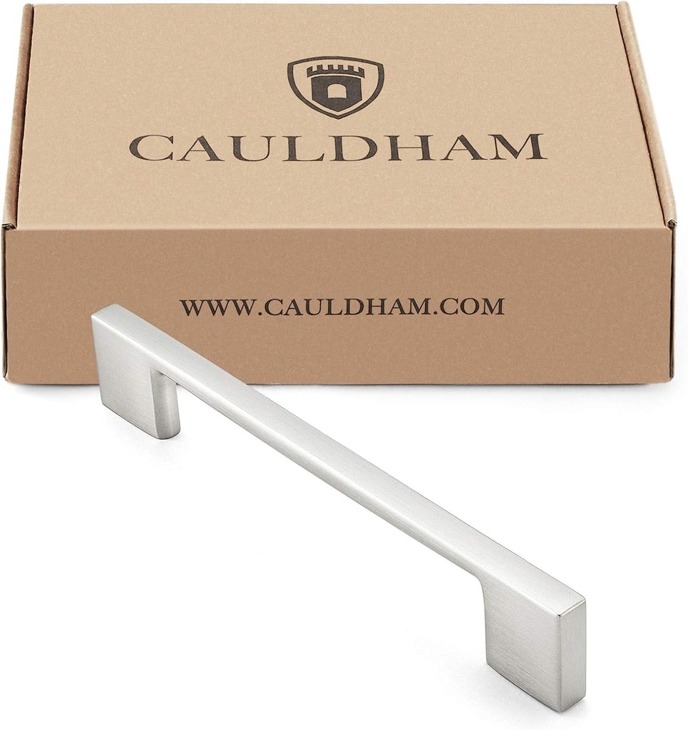 10-pack-solid-kitchen-cabinet-pulls-handles-5-hole-centers-modern-thin-profile-drawer-door-hardware-style-m255-satin-nickel-04-599d9a3ae3f08a633bce8d8bde0631fc.jpg