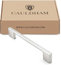 10-pack-solid-kitchen-cabinet-pulls-handles-5-hole-centers-modern-thin-profile-drawer-door-hardware-style-m255-satin-nickel-04-599d9a3ae3f08a633bce8d8bde0631fc.jpg