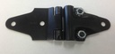 44-pack-whiting-todco-door-repair-kit-all-hinges-2-rollers-02-70025587951788dfa28f488d31620c44.jpg