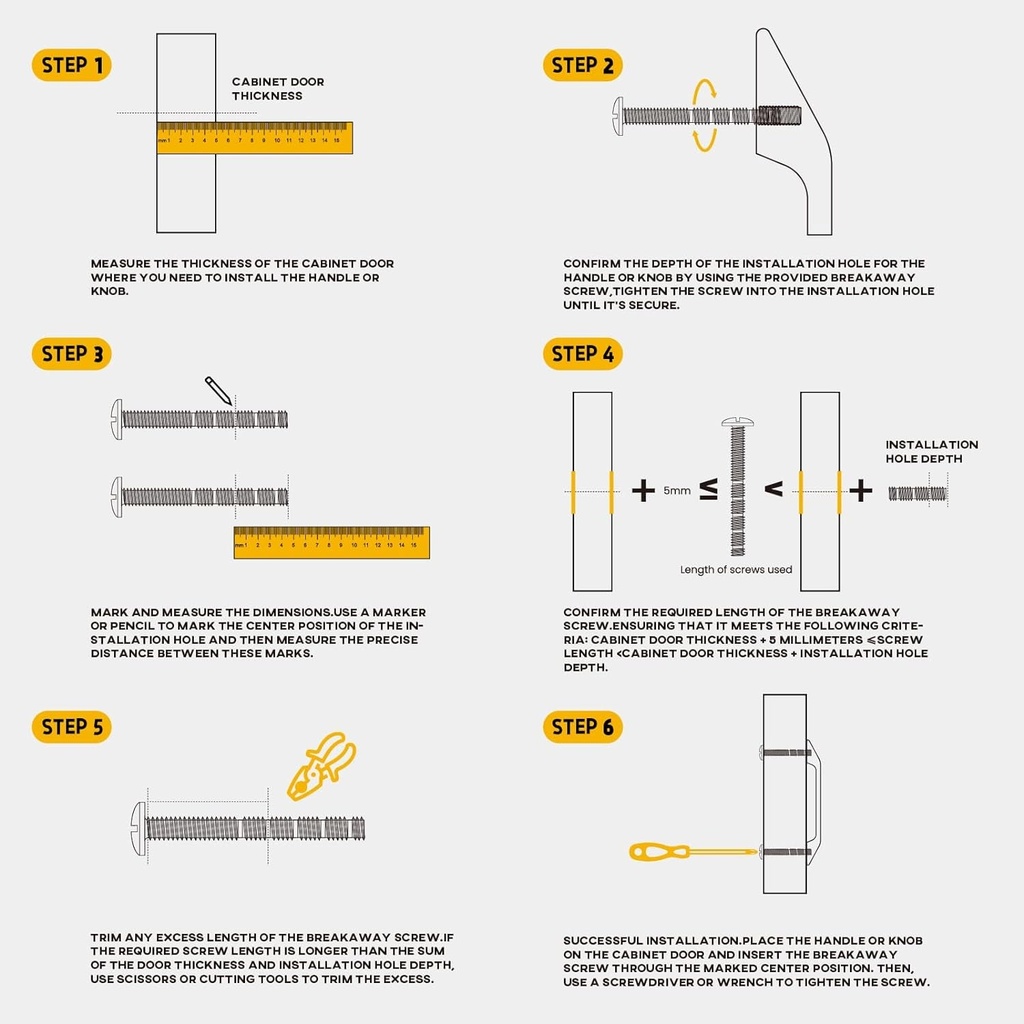 goldenwarm-30-pack-black-square-bar-cabinet-pull-drawer-handle-stainless-steel-modern-kitchen-hardware-cabinets-cupboard-center-to-center-5in128mm-03-67f79dd50e00dead42ebd4869b1de129_cc5bf4f1-819a-4908-b37e-940bc4573d91.jpg