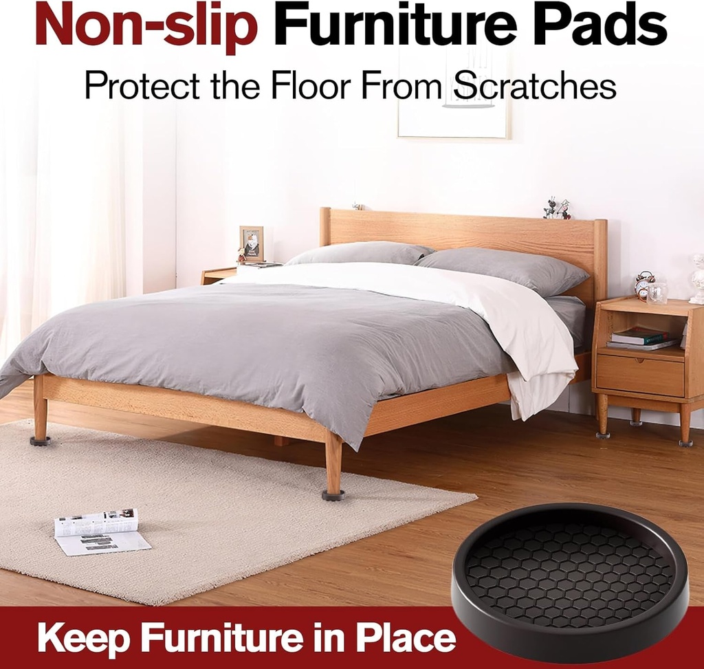 furniture-coasters-16-pcs-round-furniture-coasters-for-hardwood-floors-3-non-slip-furniture-pads-no-slide-furniture-cups-floor-protector-for-bed-couch-stoppers-brown-02-360b594a1f9256a510fb55a26232dfe4.jpg