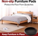 furniture-coasters-16-pcs-round-furniture-coasters-for-hardwood-floors-3-non-slip-furniture-pads-no-slide-furniture-cups-floor-protector-for-bed-couch-stoppers-brown-02-360b594a1f9256a510fb55a26232dfe4.jpg