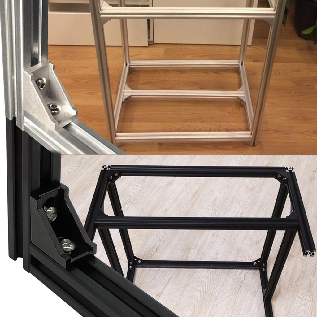 20sets-10-series-extrusion-black-brackets-1-x-1-1010-aluminum-extrusion-profiles-connector-set-20pcs-10-extruded-aluminum-corner-with-t-slide-nuts-bolts-for-10-series-extru-profiles-rail-07-6f3b4cd7be255b42d936709db281e863.jpg
