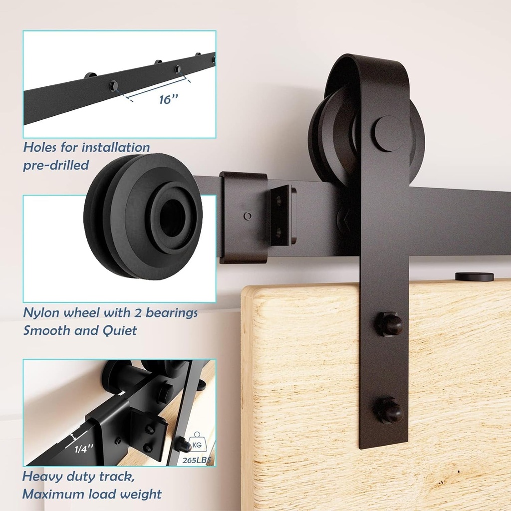 5-ft-sliding-door-hardware-easy-to-install-smoothly-and-quietly-sliding-barn-door-hardware-kit-single-door-track-low-ceiling-barn-door-hardware-kit-modular-track-with-stable-connection-04-ef6e2dc12023b2d2a695e1fdc672e473.jpg