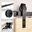 5-ft-sliding-door-hardware-easy-to-install-smoothly-and-quietly-sliding-barn-door-hardware-kit-single-door-track-low-ceiling-barn-door-hardware-kit-modular-track-with-stable-connection-04-ef6e2dc12023b2d2a695e1fdc672e473.jpg