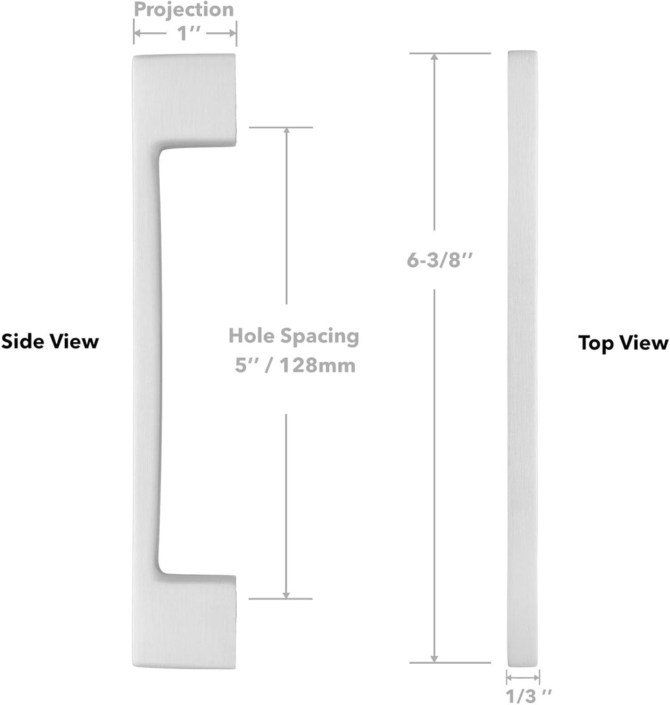 10-pack-solid-kitchen-cabinet-pulls-handles-5-hole-centers-modern-thin-profile-drawer-door-hardware-style-m255-satin-nickel-05-80267cda1f7abfdeece4efe65810e789.jpg