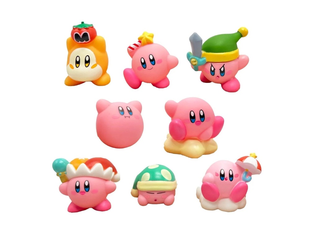 8pcs-set-anime-kirby-2-6-action-figure-toys-collection-doll-model-gifts-02-f4d4a585d881abfde7608f9da56aa944.jpg