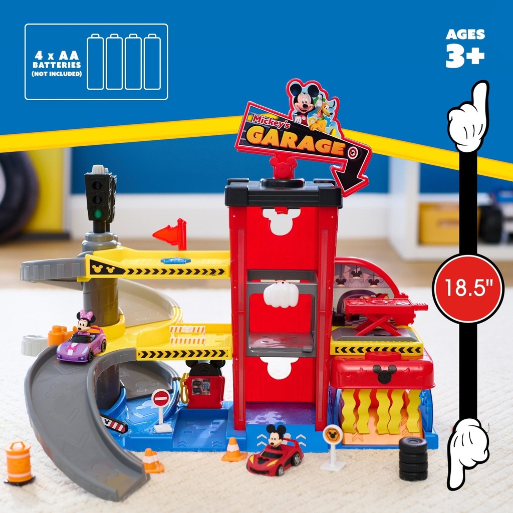 disney-jr-mickey-mouse-ready-to-race-garage-lights-sounds-18-piece-vehicle-playset-18-5-tall-06-54d0730d-ac40-4bac-bafb-882b573aa151.34659c7efc67a3b237e977e3e9e7e4d8.jpg