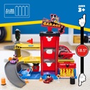 disney-jr-mickey-mouse-ready-to-race-garage-lights-sounds-18-piece-vehicle-playset-18-5-tall-06-54d0730d-ac40-4bac-bafb-882b573aa151.34659c7efc67a3b237e977e3e9e7e4d8.jpg
