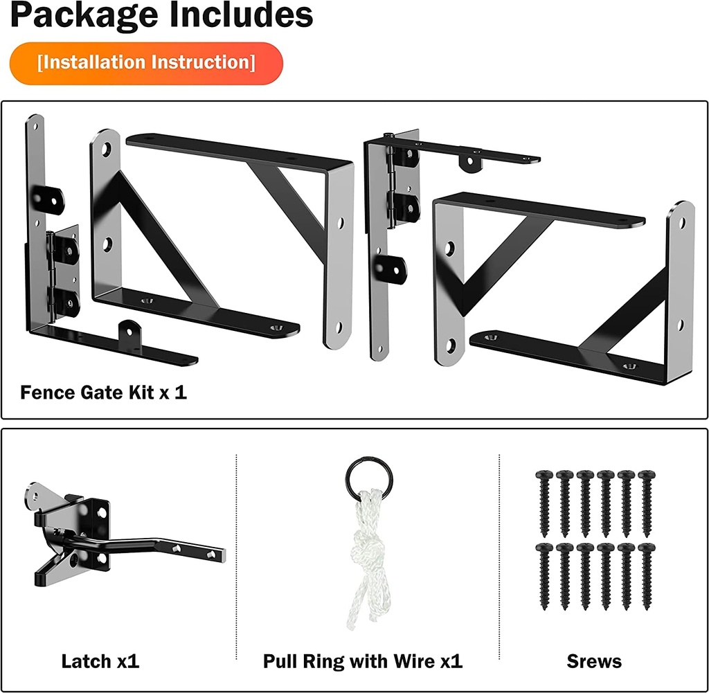 fence-gate-kit-heavy-duty-gate-frame-kit-gate-corner-brace-bracket-no-sag-gate-hardware-kit-with-a-self-locking-gate-latch-07-46f5d717c54c3d5b2b8680e8b10c8df9.jpg