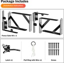 fence-gate-kit-heavy-duty-gate-frame-kit-gate-corner-brace-bracket-no-sag-gate-hardware-kit-with-a-self-locking-gate-latch-07-46f5d717c54c3d5b2b8680e8b10c8df9.jpg